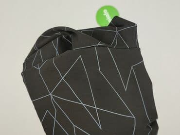 legginsy gym beam: Legginsy Sportowe damskie, rozmiar M — 6