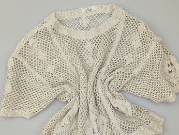 ile gram na sweter: Sweter damski, rozmiar 4XL — 1