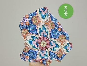 firma next: New Look, Top damski, rozmiar M — 6