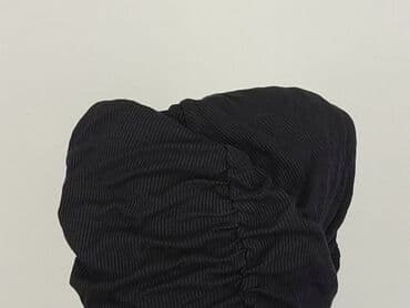 bluzki prazkowane: Top damski, rozmiar M — 7