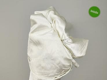 etam sweter: Etam, Bluzka damska, rozmiar 2XL — 4