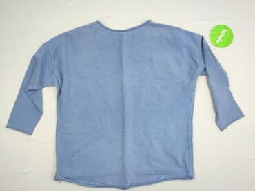 кофти жіночі польські: Bluza damska
, rozmiar 6XL — 3