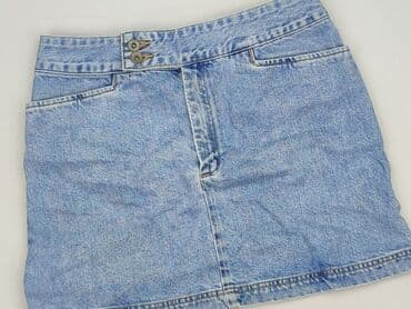 Gap, Spódnica damska, rozmiar 2XS