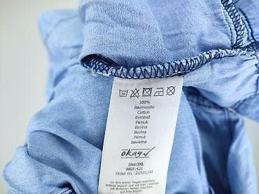basic tommy hilfiger t shirty: Туніка жіноча, розмір 3XL — 5