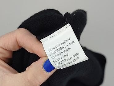 sweter n.every day: Naïf, Sweter damski, rozmiar 3XL — 5