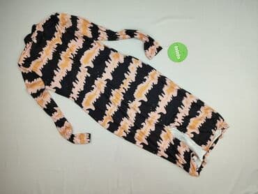 suknia wieczorowa shein: Shein, Sukienka damska, rozmiar M — 3