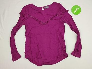 bluzka rainbow high: Yessica, Bluzka damska, rozmiar M — 2