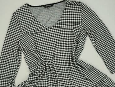 Top Secret, Сукня жіноча, розмір S