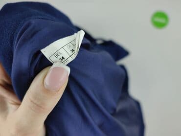 kurtka zimowa pluszowa: Promod, Пальто жіноче, XS на lalafo.pl — 6 kurtka zimowa pluszowa: Promod, Пальто жіноче, XS — 6