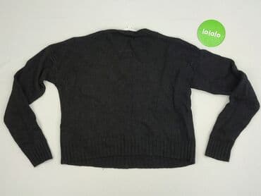 bluza new look: New Look, Sweter damski, rozmiar L — 3