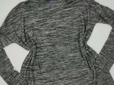 only sweter w paski: Sweter damski, rozmiar S — 1