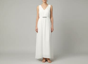 sukienki na wesele r 44: Bpc bonprix collection, Sukienka damska, rozmiar L — 1