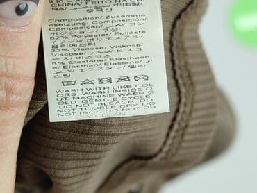 Women: Shein, Women`s top, S — 5