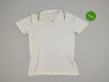 white widow bluzy: Damska koszulka polo, rozmiar XL — 2