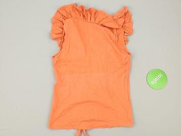 rag: Bluzka damska, rozmiar M — 3