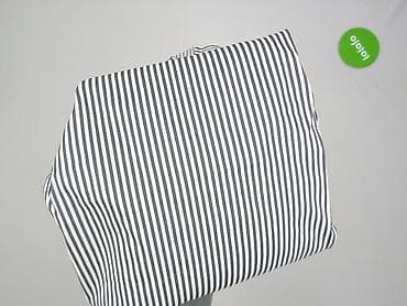 koszulki basic hm: Koszulа dla mężczyzn, rozmiar L — 6