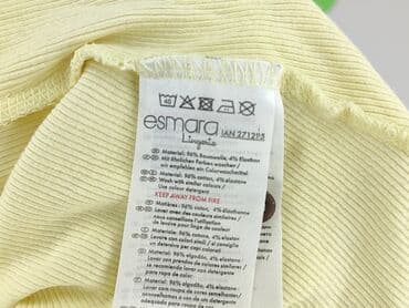napapijri t shirty: Esmara, Топ жіночий, розмір L — 5