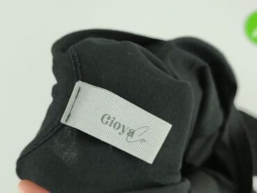 giorgio jeans: Ogrodniczki damskie, rozmiar L — 4