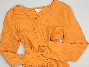 sweter marks: Orsay, Sweter damski, rozmiar S — 1