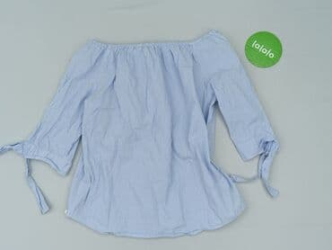 jak jest po angielsku koszula: Rich & Royal, Women's blouse, size S (EU 36) — 3