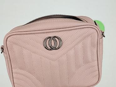 moda z polski: Torebka, stan - Idealny — 5