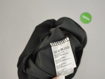 kombinezon zig zag: Bik Bok, Kombinezon damski, rozmiar M — 5