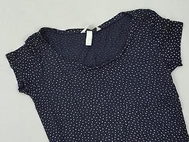 bluzy h m: H&M Mama, Bluzka damska, rozmiar S — 1