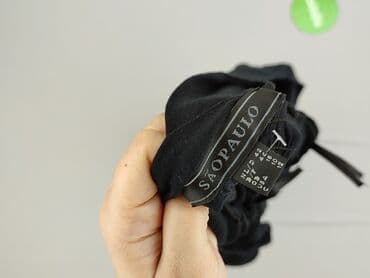 varlesca sukienki: Sukienka damska, rozmiar XL — 4