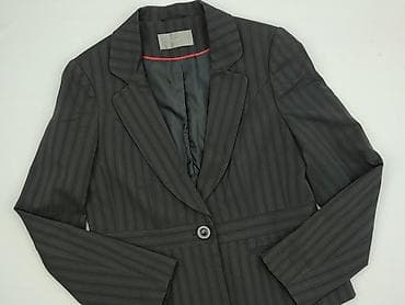 pepco acdc: South, Women's blazer, size XL — 1