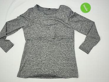 lounge pl: Women's blouse, size L — 2