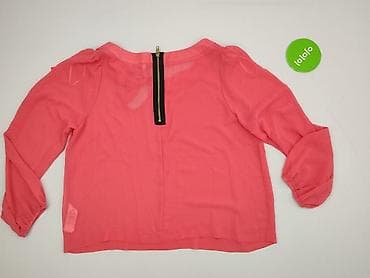 rozm l: New Look, Bluzka damska, rozmiar 3XL — 3