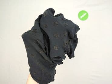 sukienki maxi na wesele plus size: Sukienka damska, rozmiar M — 6