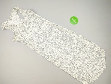 reserved sukienka maxi reviews: Sukienka damska, rozmiar S — 2