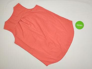 tunika c: Women's blouse, size 3XL — 3