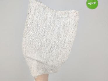 Kobiety: Beloved, Sweter damski, rozmiar 2XL — 5