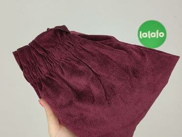 czarne spódniczka sinsay: Sinsay, Spódnica damska, rozmiar S — 6