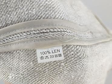 olimpia sweter: Tunika damska, rozmiar M — 5