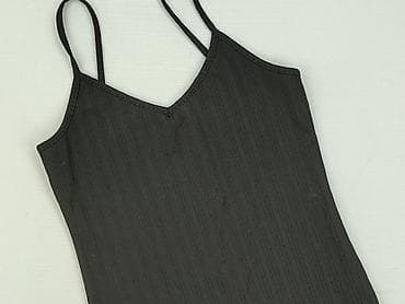 body stan: Bik Bok, Sukienka damska, rozmiar S — 1