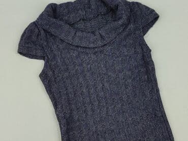 Women`s top, size S