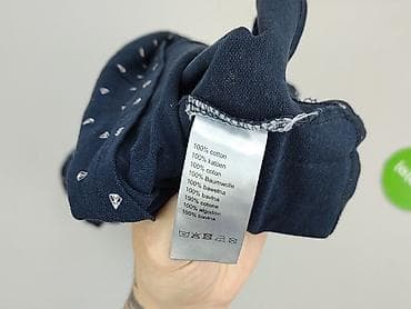 pull snd bear: Koszulka dla mężczyzn, rozmiar L — 4