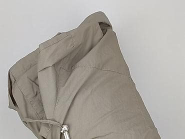 palomino jacket: Kurtka przejściowa damska, rozmiar M — 7