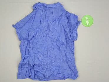 abercrombie fitch koszula damska: F&F, Koszula damska, rozmiar S — 3