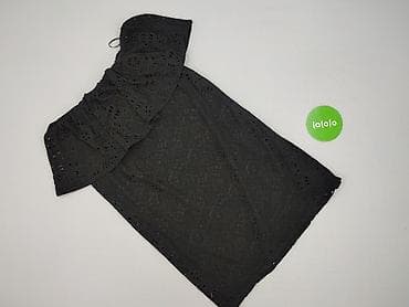 petite: Mohito, Sukienka damska, rozmiar 2XS — 2