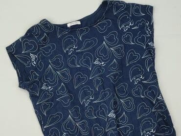 pepco bluzki swiateczne: Orsay, Bluzka damska, rozmiar S — 1