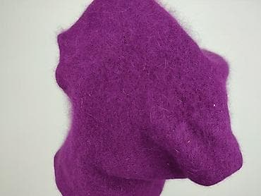 chaotic system bluza: Ladies, Светр жіночий, розмір Один розмір — 5