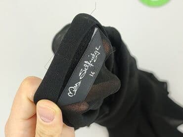 catapult kamizelka gps: Miss Selfridge, Bluzka damska, rozmiar XL — 4