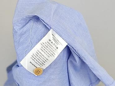 pepco softshell: Koszulа dla mężczyzn, rozmiar 2XL — 5