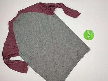 decatlon dresy: Koszulka dla mężczyzn, rozmiar XL — 3