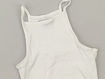 Sinsay, Top damski, rozmiar S