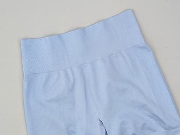 dresy primark: Primark, Szorty damskie, rozmiar M — 1